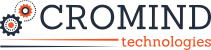CROMIND Technologies GmbH