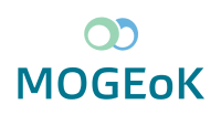 MOGEoK