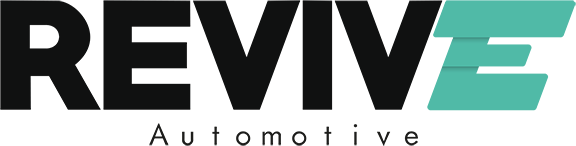 Revive Automotive GmbH